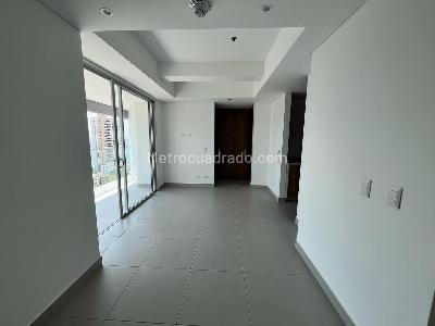 Apartamento en venta en Rodadero Sur, Santa Marta · foto 5 de 13