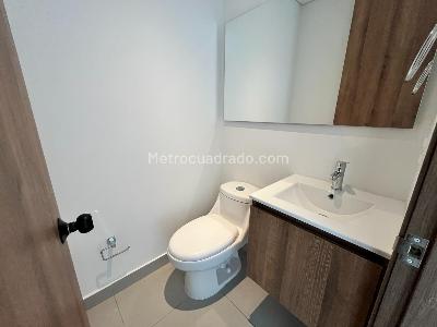 Apartamento en venta en Rodadero Sur, Santa Marta · foto 11 de 13