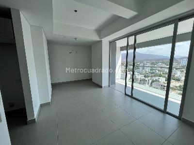 Apartamento en venta en Rodadero Sur, Santa Marta · foto 2 de 13