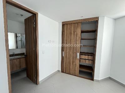 Apartamento en venta en Rodadero Sur, Santa Marta · foto 9 de 13