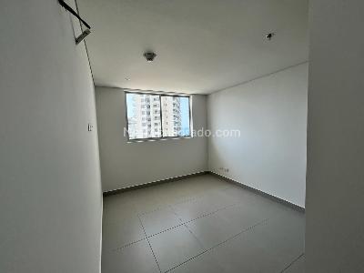 Apartamento en venta en Rodadero Sur, Santa Marta · foto 8 de 13