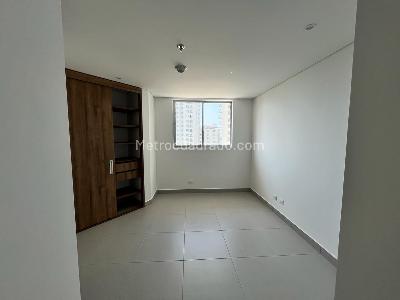 Apartamento en venta en Rodadero Sur, Santa Marta · foto 7 de 13