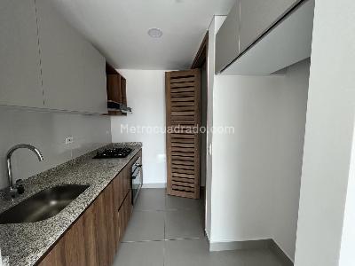 Apartamento en venta en Rodadero Sur, Santa Marta · foto 6 de 13
