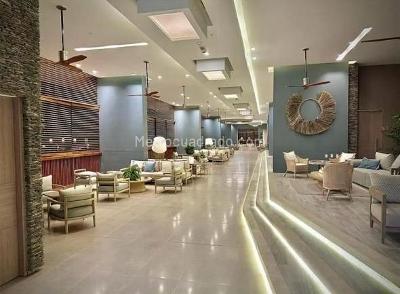 Apartaestudio en venta en Playa Salguero, Santa Marta, 47 m² · foto 4 de 10
