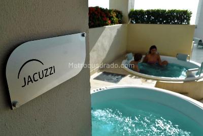 Apartamento en venta en Rodadero Sur, Santa Marta · foto 12 de 13