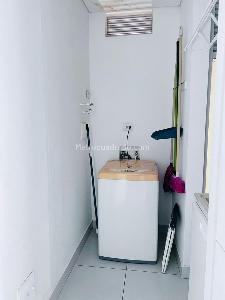 Apartamento en venta en Rodadero Sur, Santa Marta · foto 10 de 13