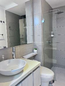 Apartamento en venta en Rodadero Sur, Santa Marta · foto 8 de 13