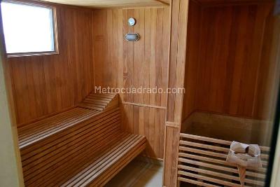 Apartamento en venta en Rodadero Sur, Santa Marta · foto 11 de 13