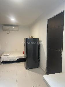 Casa en venta en Bello Horizonte, Santa Marta · foto 6 de 13