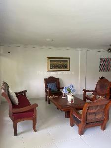 Casa en venta en Bello Horizonte, Santa Marta · foto 2 de 13