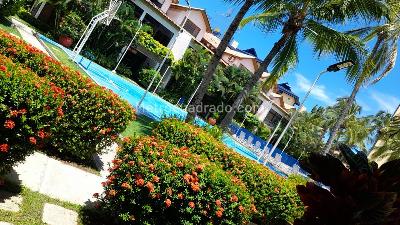 Casa en venta en Bello Horizonte, Santa Marta · foto 13 de 13