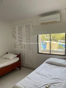 Casa en venta en Bello Horizonte, Santa Marta · foto 10 de 13