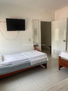 Casa en venta en Bello Horizonte, Santa Marta · foto 9 de 13