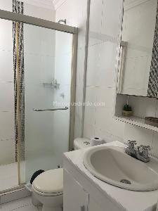 Casa en venta en Bello Horizonte, Santa Marta · foto 11 de 13