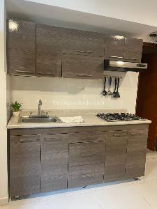 Casa en venta en Bello Horizonte, Santa Marta · foto 3 de 13
