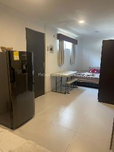 Casa en venta en Bello Horizonte, Santa Marta · foto 5 de 13