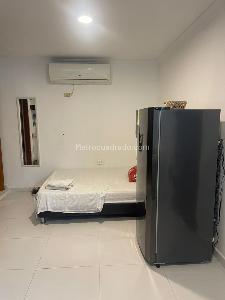 Casa en venta en Bello Horizonte, Santa Marta · foto 7 de 13