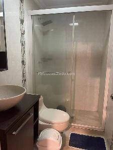 Casa en venta en Bello Horizonte, Santa Marta · foto 12 de 13