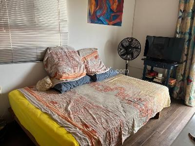 Casa en venta en Taganga, Santa Marta · foto 15 de 20