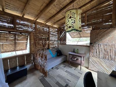 Casa en venta en Taganga, Santa Marta · foto 13 de 20