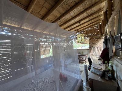 Casa en venta en Taganga, Santa Marta · foto 14 de 20