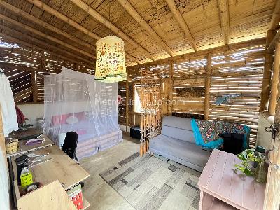 Casa en venta en Taganga, Santa Marta · foto 12 de 20