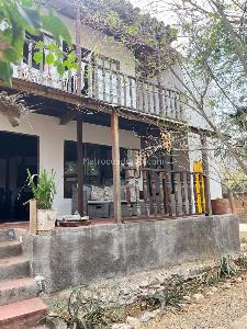 Casa en venta en Taganga, Santa Marta · foto 6 de 20