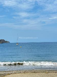 Casa en venta en Taganga, Santa Marta · foto 19 de 20
