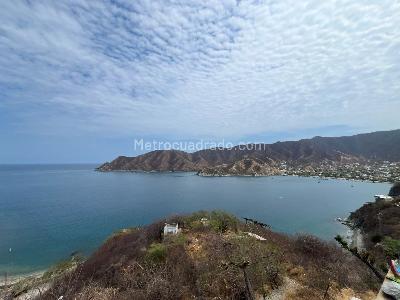 Casa en venta en Taganga, Santa Marta · foto 17 de 20