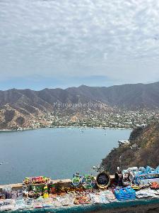 Casa en venta en Taganga, Santa Marta · foto 18 de 20
