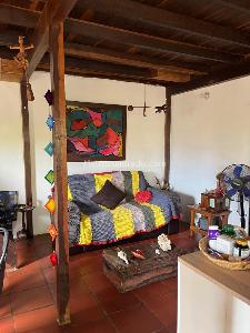 Casa en venta en Taganga, Santa Marta · foto 11 de 20