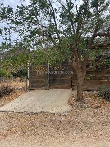 Casa en venta en Taganga, Santa Marta · foto 20 de 20