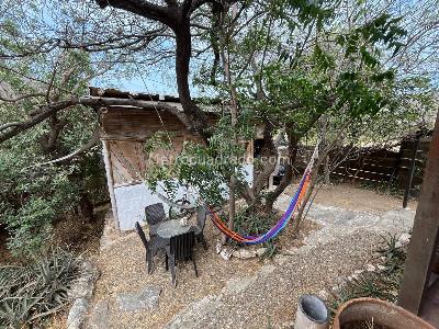 Casa en venta en Taganga, Santa Marta · foto 3 de 20