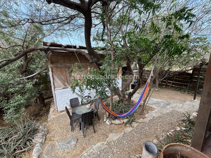 Casa – Taganga, Santa Marta - Vista 4