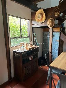 Casa en venta en Taganga, Santa Marta · foto 10 de 20