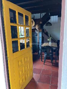Casa en venta en Taganga, Santa Marta · foto 9 de 20