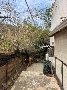 Casa en venta en Taganga, Santa Marta · foto 7 de 20
