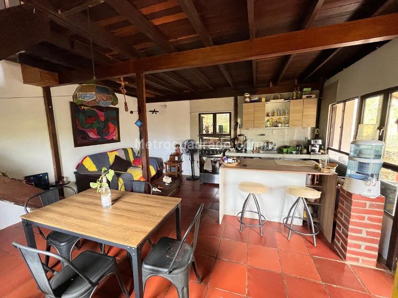 Casa – Taganga, Santa Marta - Vista 2