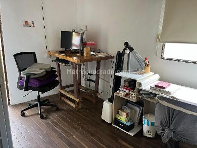 Casa en venta en Taganga, Santa Marta · foto 16 de 20