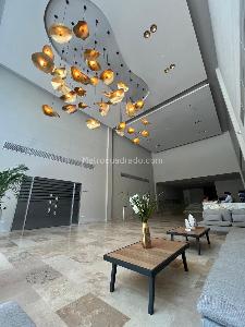 Apartamento en venta en Bello Horizonte, Santa Marta · foto 7 de 9