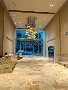 Apartamento en venta en Bello Horizonte, Santa Marta · foto 9 de 9