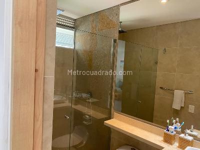 Apartamento en venta en Bello Horizonte, Santa Marta · foto 11 de 20