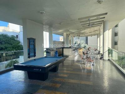 Apartamento en venta en Bello Horizonte, Santa Marta · foto 14 de 20