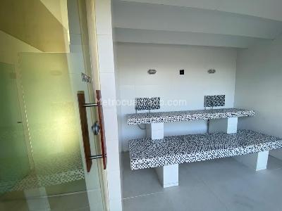 Apartamento en venta en Bello Horizonte, Santa Marta · foto 18 de 20