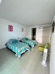 Apartamento en venta en Bahia Pozos Colorados, Santa Marta · foto 12 de 19