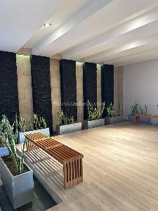Apartamento en venta en Bahia Pozos Colorados, Santa Marta · foto 13 de 19