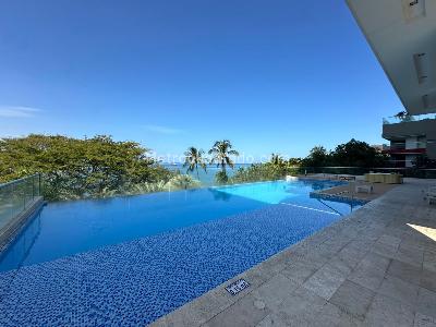 Apartamento en venta en Bahia Pozos Colorados, Santa Marta · foto 2 de 19