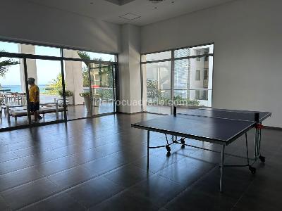 Apartamento en venta en Bahia Pozos Colorados, Santa Marta · foto 16 de 19