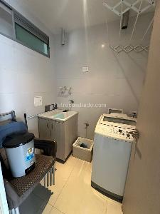 Apartamento en venta en Bahia Pozos Colorados, Santa Marta · foto 18 de 19
