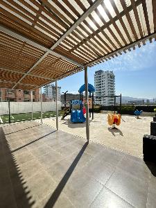 Apartamento en venta en Bahia Pozos Colorados, Santa Marta · foto 3 de 19